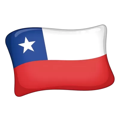 Imagen PNG para descargar